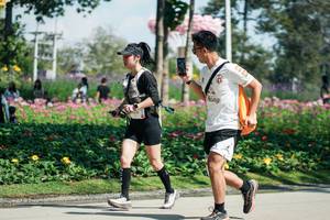 BIB: 
                            <button type="button" onclick="openModal(27608904)" class="btn btn-primary btn-sm float-right btn-popup" data-toggle="modal" data-target=".modal-high-quality">
                        <i class="fas fa-shopping-cart"></i> Add to Cart
                    </button>
                                            <button type="button" onclick="isThisMe(27608904, true)" class="btn btn-success btn-sm float-right btn-popup btn-isme hidden" data-toggle="tooltip" data-placement="bottom" title="นี่คือรูปของคุณใช่ไหม คลิกที่นี่เพื่อเอาเข้าอัลบั้ม">
                        <i class="fas fa-plus"></i> Add to album
                    </button>
                    <button type="button" onclick="isThisMe(27608904, false)" class="btn btn-warning btn-sm float-right btn-popup btn-isnotme hidden">
                        <i class="fas fa-ban"></i> Remove from album
                    </button>